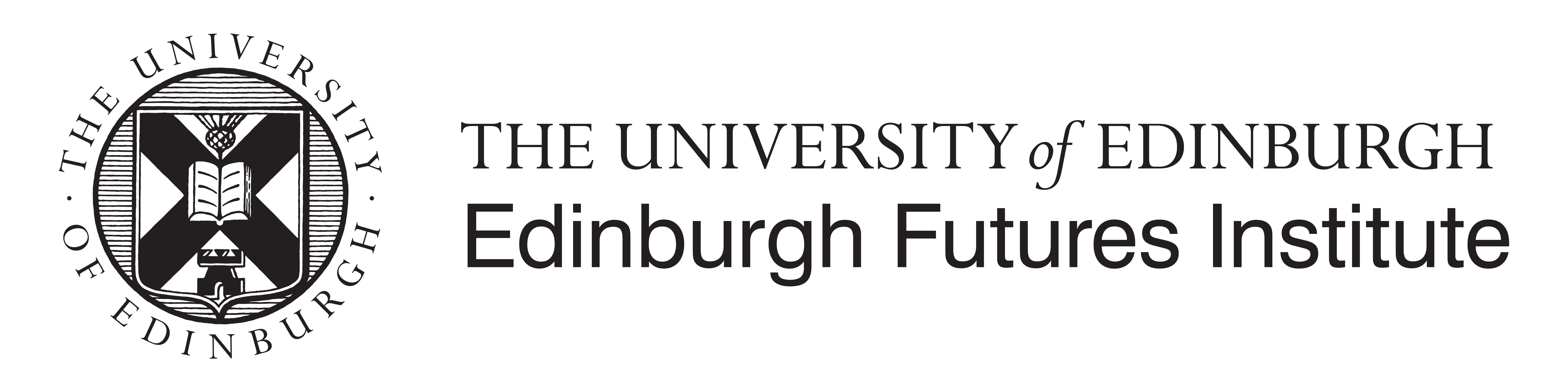 Edinburgh Futures Institute