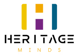 Heritage Minds