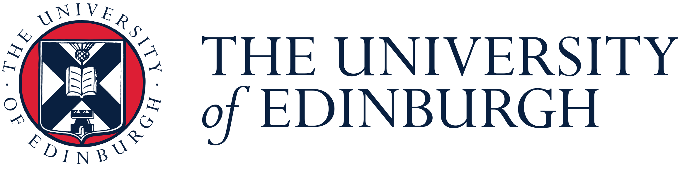 University of Edinburgh