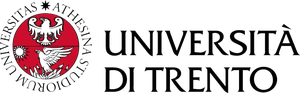 University of Trento